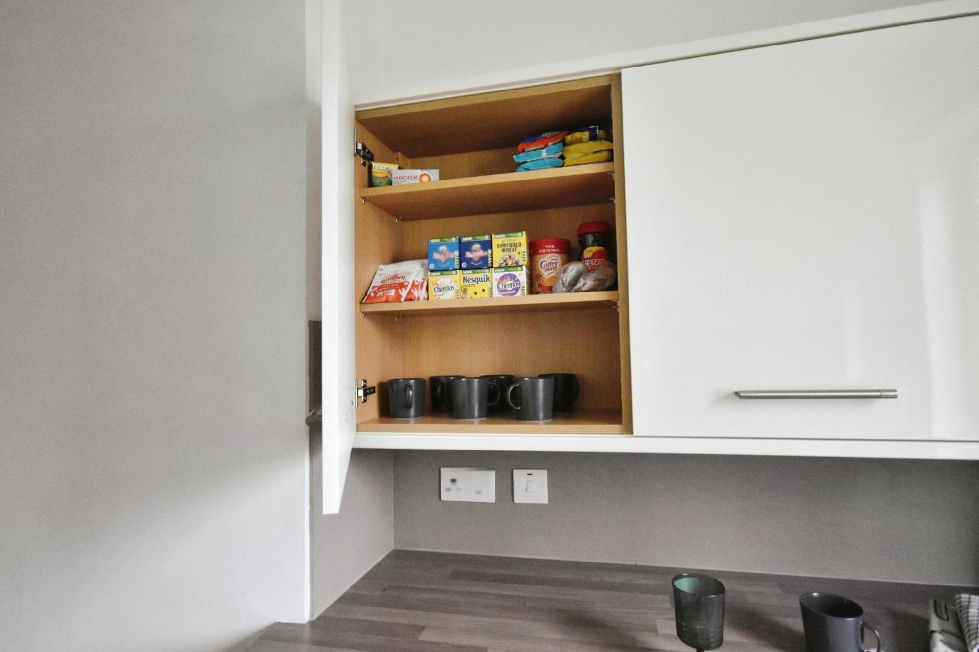Glasgow Modern Style Home , Separate Entrance מראה חיצוני תמונה