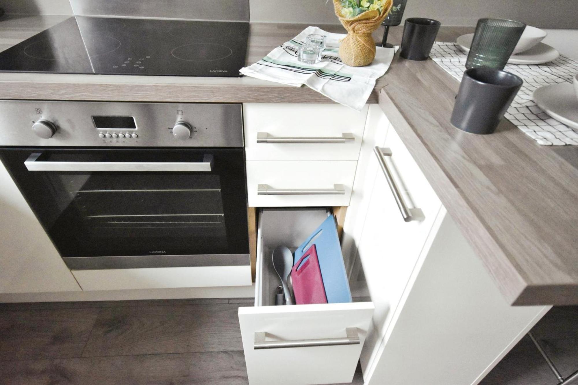 Glasgow Modern Style Home , Separate Entrance מראה חיצוני תמונה